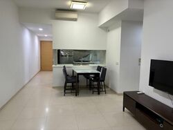 Livia (D18), Condominium #500407221